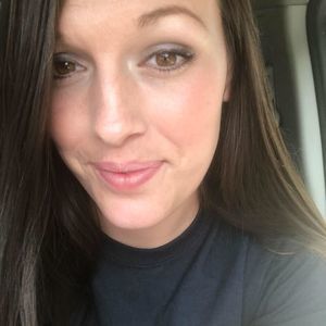 Meet your Posher, Zara